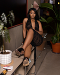 Risque Romper